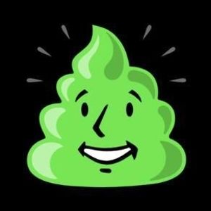 Meet your Posher, Duncan